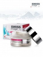 Swiss Image Дневной крем против глубоких морщин 46+ /50