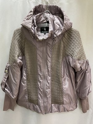 Куртка женская 50-52