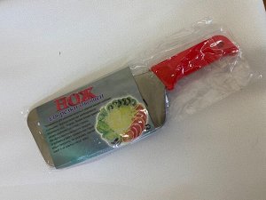 Шинковочный Нож для капусты