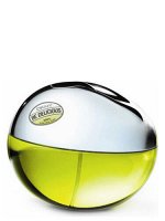 DONNA KARAN DKNY Be Delicious lady  50ml edp парфюмерная вода женская