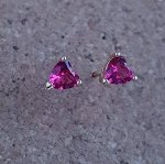 Серьги коллекция Xuping ML покрытие позолота