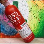 Tigi bed head resurrection шампунь восстанавливающий для слабых ломких волос 750мл