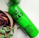 Tigi bed head elasticate укрепляющий кондиционер для волос 750мл