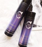 Tigi catwalk fashionista violet фиолетовый кондиционер для блондированных волос 250мл