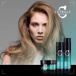 Tigi catwalk oatmeal and honey шампунь восстанавливающий для волос 300мл