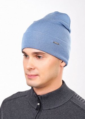 Шапка Артикул поставщика: 601069аш
Состав: 70% акрил, 30% шерсть
Сезон: Осень, Зима
Год: 2021
Страна: Россия

Ежесезонный хит продаж. Базовая модель шапки, которая пользуется спросом весь осенне-зим