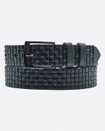 Ремень детско-подростковый 30 мм PD-h-0069