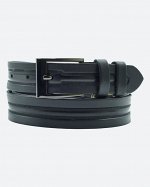 Ремень брючный 30 мм VR-h-0050