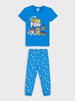 Пижамный комплект из двух предметов PAW Patrol