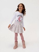 GIRLS` SKIRT