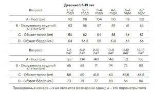 Трикотажные брюки