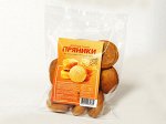 Низкокалорийные Пряники Fit&amp;Sweet 100 гр