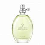 Вода Sparkly Citrus для нее, 30 мл