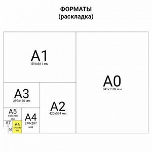 Ежедневник датированный 2022 МАЛЫЙ ФОРМАТ 100х150 мм А6, BRAUBERG &quot;Select&quot;, балакрон, темно-синий, 112924