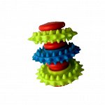 Игрушка для собак стоматологическая