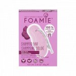 Твердый шампунь Foamie You&#039;re Adorabowl для придания объема