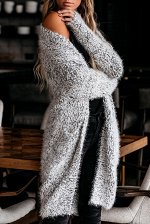 Женские свитеры и кофты