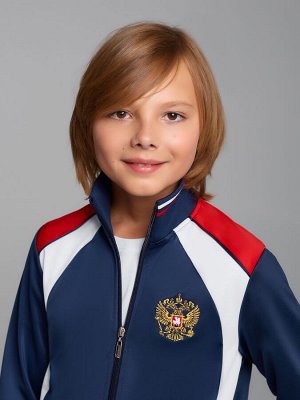 Спортивный костюм детский