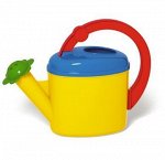 Лейка 0.5 л (двух цветов), арт.01259 Стеллар