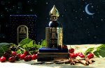 Khaltat Night (EDP) Ночь любви
