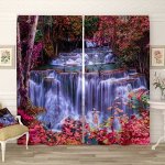 Фотошторы. Огромный ассортимент+Распродажа+Новинки