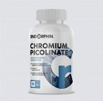 Витамины Endorphin vitamin Chromium picolinate