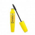 Farm Stay Visible Difference Volume Up Mascara Тушь для ресниц объемная 12g