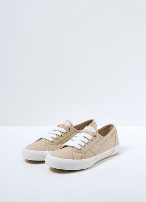 Кеды BRADY W BASIC