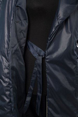 Куртка женская  демисезонная (синтепон 180)