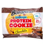 Печенье Bombbar