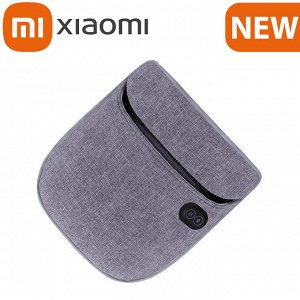 Электрогрелка для ног Xiaomi KCOTSON