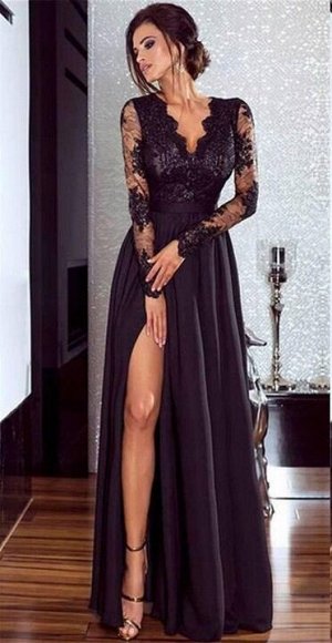Красивое кружевное платье в пол 40-42 размер дешевле СП