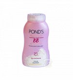 Рассыпчатая BB пудра Pond&#039;s Perfect Radiance BB 50 гp
