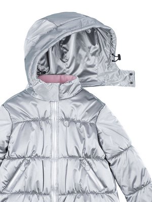 Зимний костюм NIKASTYLE