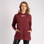 Куртка J.279