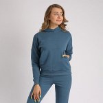 Куртка J.278