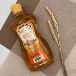 Масло для тела Грейпфрут Organia Seed &amp; Farm Grapefruit Body Essence Oil