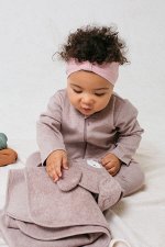 Одежда Crockid для малышей. Комбинезоны песочники