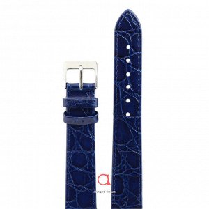 Mario Notti S-30, 18 р-р, Blue