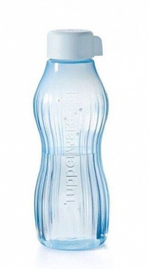 Эко-бутылка Xtremaqua ЭкстримАква 880 мл - Tupperware®. 1шт.