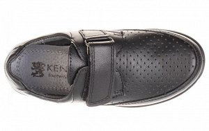 Дерби Kenka AIY_181-33_black