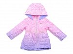 Куртка Сюзи 100 гр-