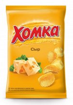 Чипсы