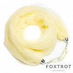 Шарф Мерлин 003366_92