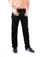 Мужские джинсы W.Jeans 7001
