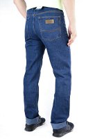 Мужские джинсы W.Jeans 7005