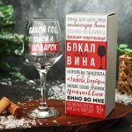 Посудное Счастье. Праздничный Стол. Семь Пятниц на Неделе