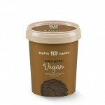 Десерт шоколадный &quot;Puronero&quot; VEGAN 500 мл. (1/8) Баскин Робинс