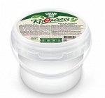 Сыр на растительных маслах CREAMART 26% 1кг ведро Россия