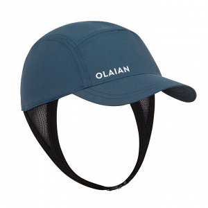 DECATHLON Кепка для серфинга 100 OLAIAN